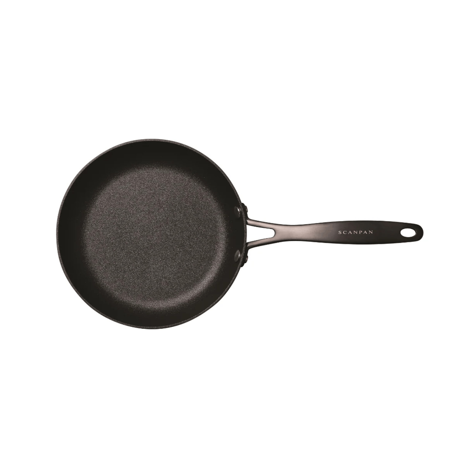 Scanpan Pro SB+ Non-Stick Frying Pan 24cm
