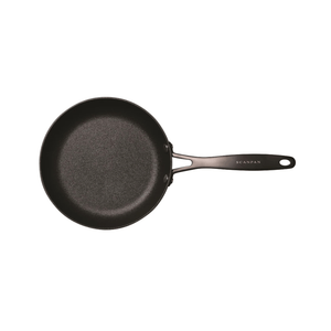 Scanpan Pro SB+ Non-Stick Frying Pan 24cm