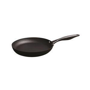 Scanpan Pro SB+ Non-Stick Frying Pan 24cm
