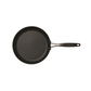 Scanpan Pro SB+ Non-Stick Frying Pan 28cm