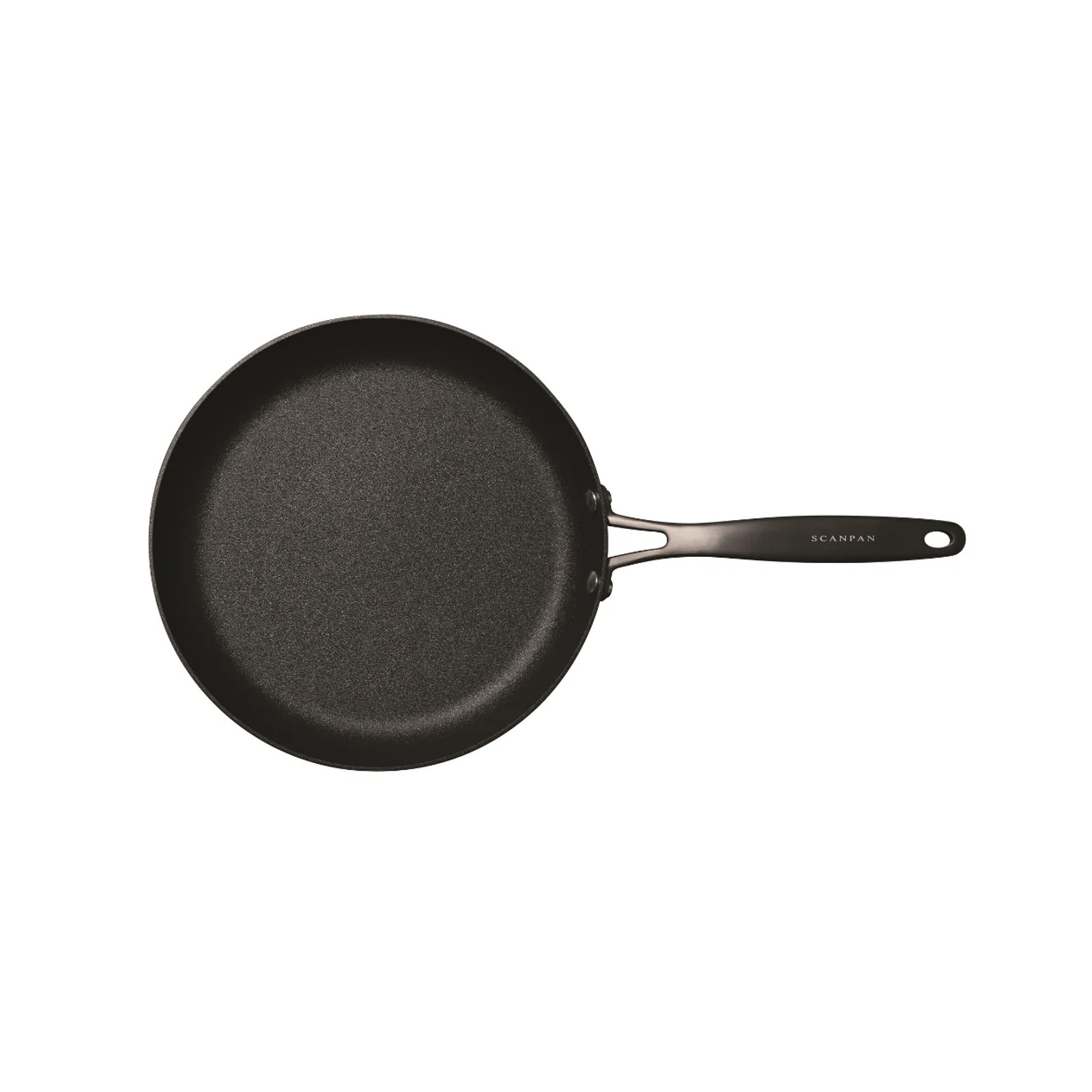Scanpan Pro SB+ Non-Stick Frying Pan 28cm
