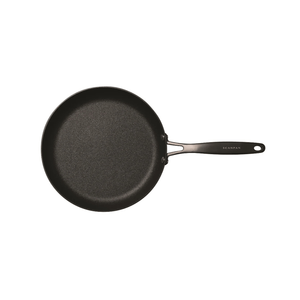 Scanpan Pro SB+ Non-Stick Frying Pan 28cm