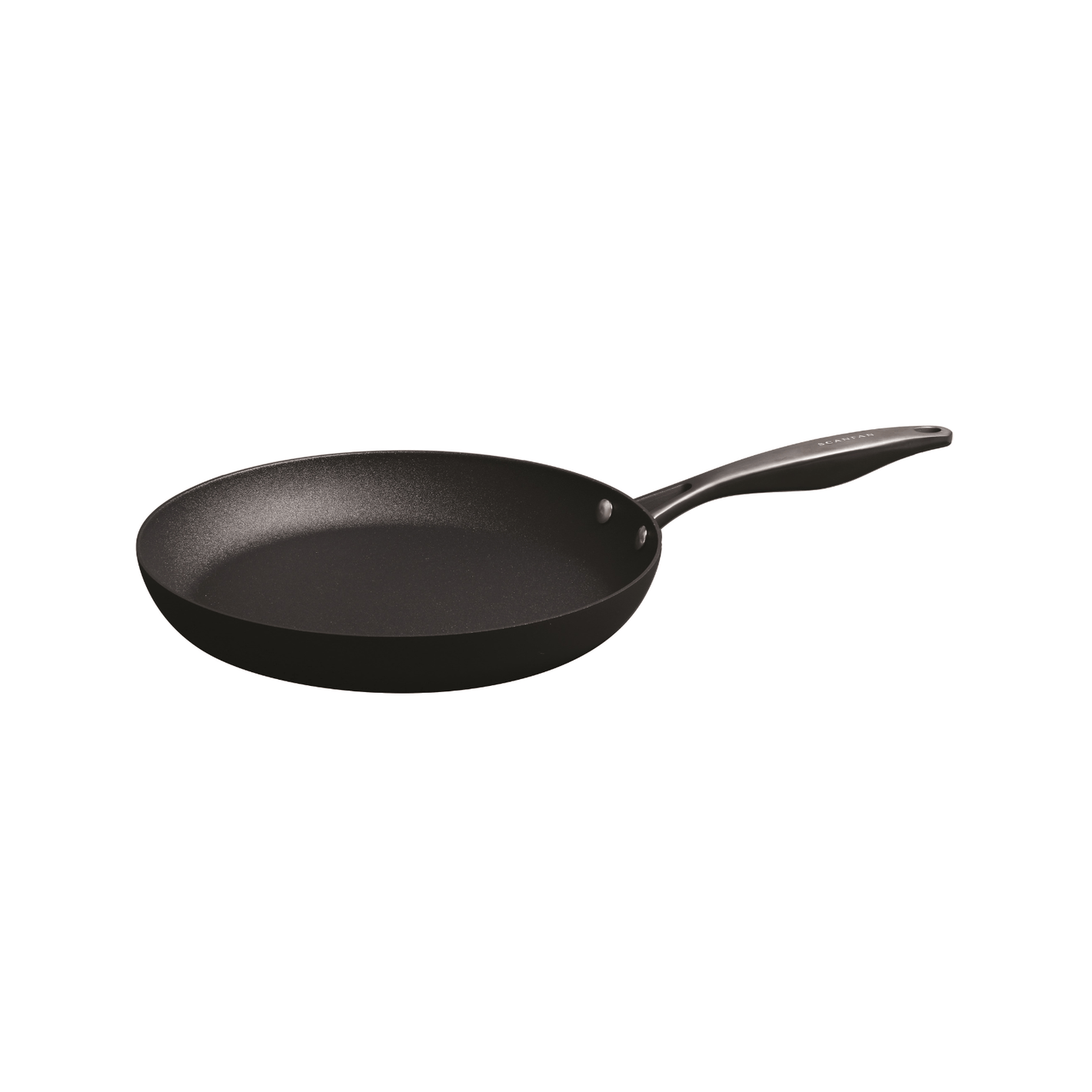 Scanpan Pro SB+ Non-Stick Frying Pan 28cm