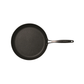 Scanpan Pro SB+ Non-Stick Frying Pan 32cm