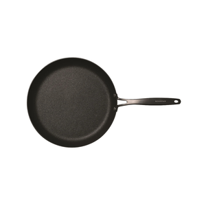Scanpan Pro SB+ Non-Stick Frying Pan 32cm