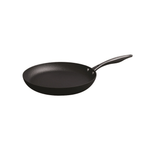 Scanpan Pro SB+ Non-Stick Frying Pan 32cm