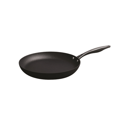 Scanpan Pro SB+ Non-Stick Frying Pan 32cm