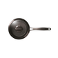 Scanpan Pro SB+ Non-Stick Saucepan 18cm