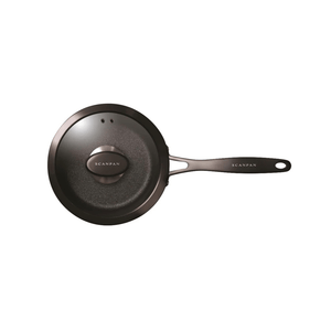 Scanpan Pro SB+ Non-Stick Saucepan 18cm