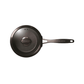 Scanpan Pro SB+ Non-Stick Saucepan 20cm