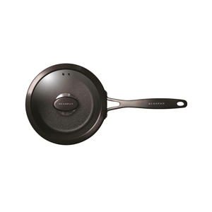 Scanpan Pro SB+ Non-Stick Saucepan 20cm