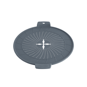 Scanpan Silicone Splatter Guard 24-32cm
