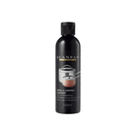 Scanpan Steel & Copper Cleaner 120ml