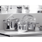 Scanpan STS Frying Pan 28cm
