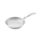 Scanpan STS Frying Pan Set 2-Piece