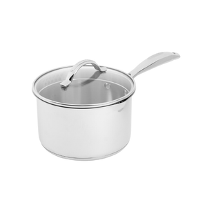 Scanpan STS Saucepan 18cm