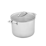 Scanpan STS Stockpot 24cm