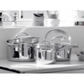 Scanpan STS Stockpot 30cm