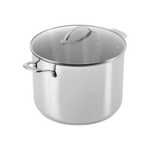 Scanpan STS Stockpot 30cm