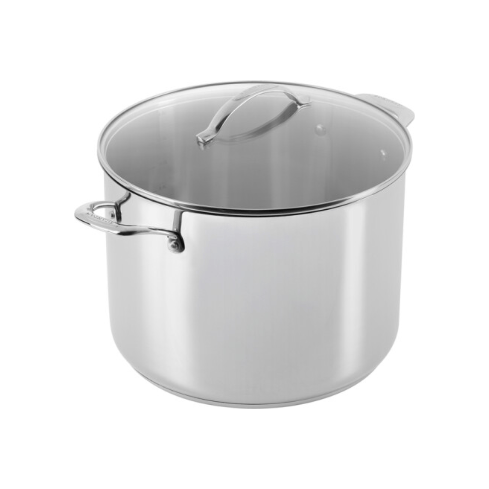Scanpan STS Stockpot 30cm