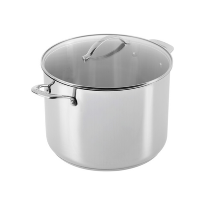 Scanpan STS Stockpot 30cm