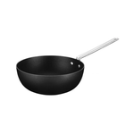 Scanpan TechnIQ Non-Stick Bistro 26cm