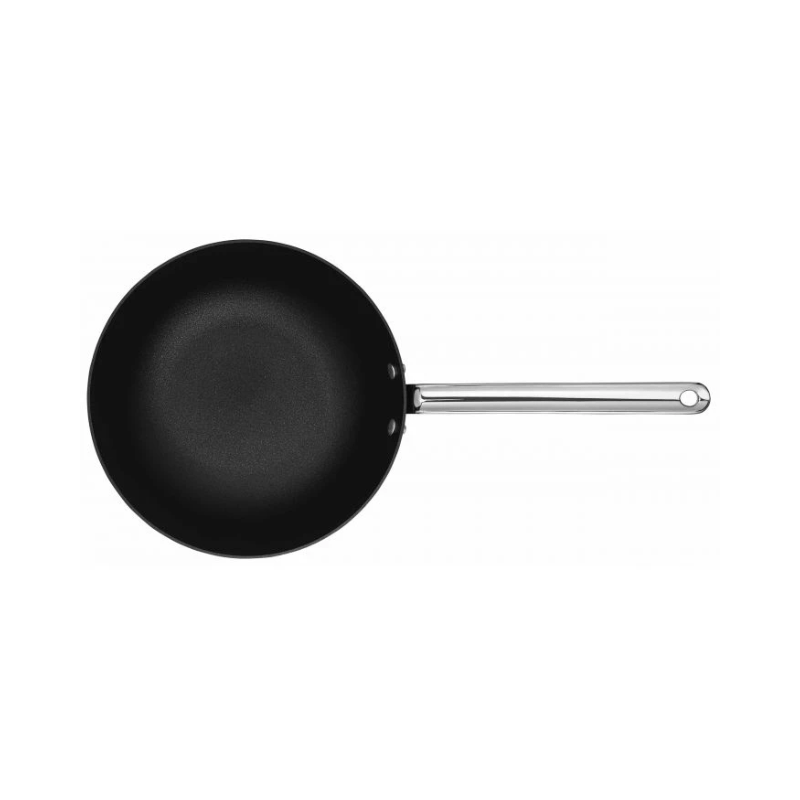 Scanpan TechnIQ Non-Stick Bistro 26cm