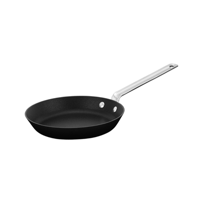 Scanpan TechnIQ Non-Stick Frying Pan 22cm