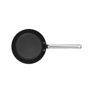 Scanpan TechnIQ Non-Stick Frying Pan 22cm