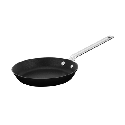 Scanpan TechnIQ Non-Stick Frying Pan 26cm