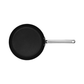 Scanpan TechnIQ Non-Stick Frying Pan 26cm