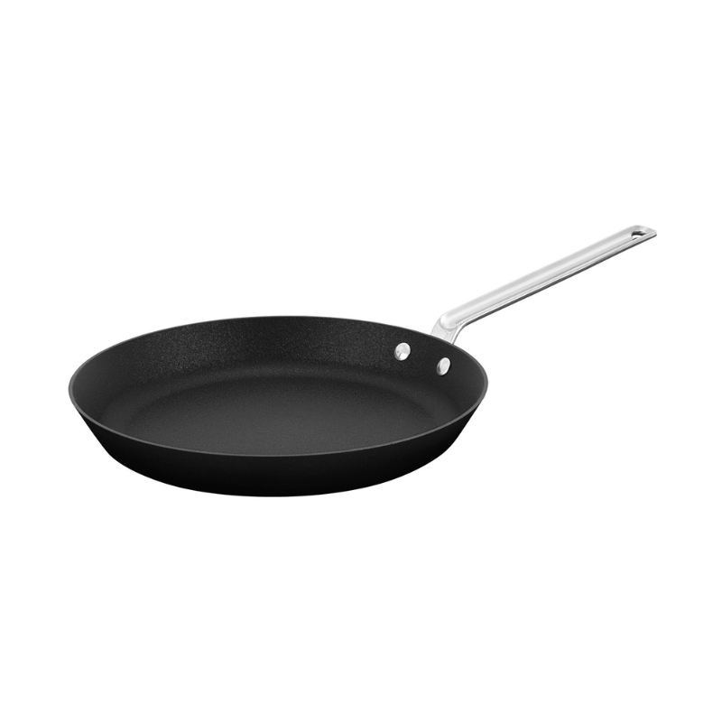 Scanpan TechnIQ Non-Stick Frying Pan 30cm