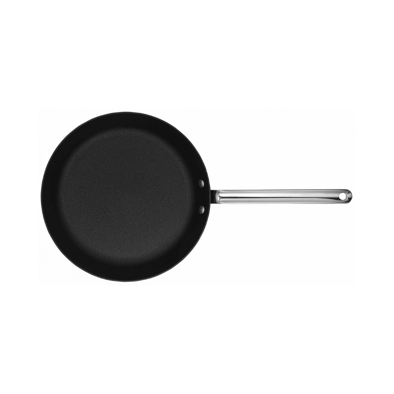 Scanpan TechnIQ Non-Stick Frying Pan 30cm