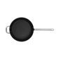 Scanpan TechnIQ Non-Stick Giant Braiser 30cm