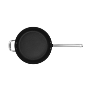 Scanpan TechnIQ Non-Stick Giant Braiser 30cm The Homestore Auckland