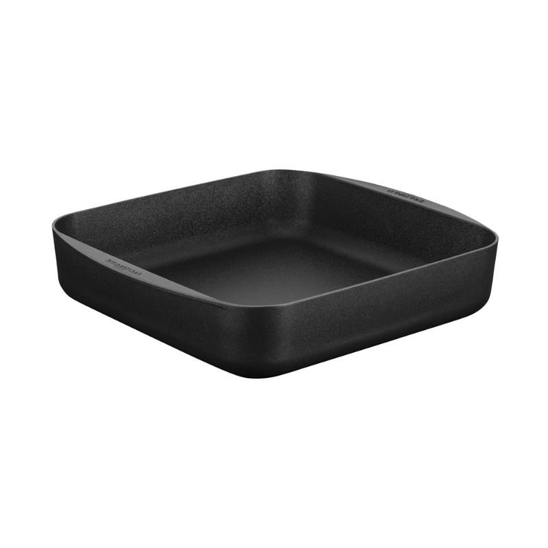 Scanpan TechnIQ Non-Stick Square Roaster 32cm