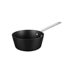 Scanpan TechnIQ Non-Stick Windsor 22cm