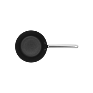 Scanpan TechnIQ Non-Stick Windsor 22cm