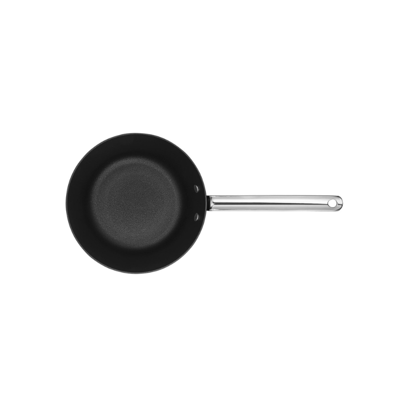 Scanpan TechnIQ Non-Stick Windsor 22cm The Homestore Auckland