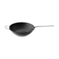 Scanpan TechnIQ Non-Stick Wok 30cm