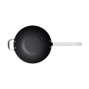 Scanpan TechnIQ Non-Stick Wok 30cm