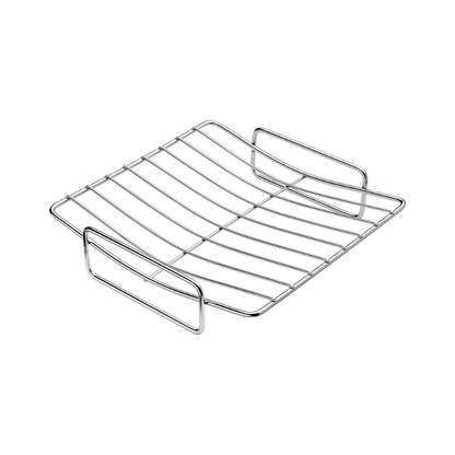 Scanpan TechnIQ Rack for Roaster 27cm