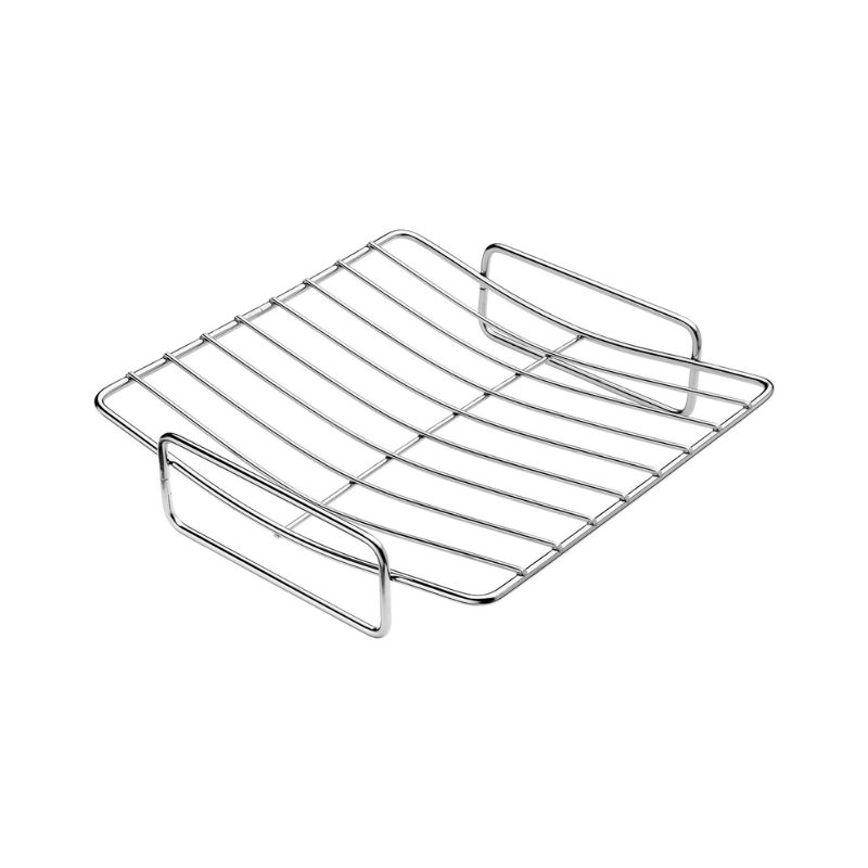 Scanpan TechnIQ Rack for Roaster 27cm The Homestore Auckland