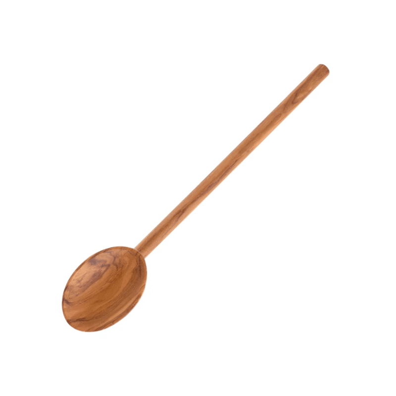 Scanwood Olivewood Spoon 25cm