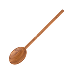 Scanwood Olivewood Spoon 30cm