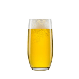 Schott Zwiesel Banquet Beer 430ml Set of 6 #42