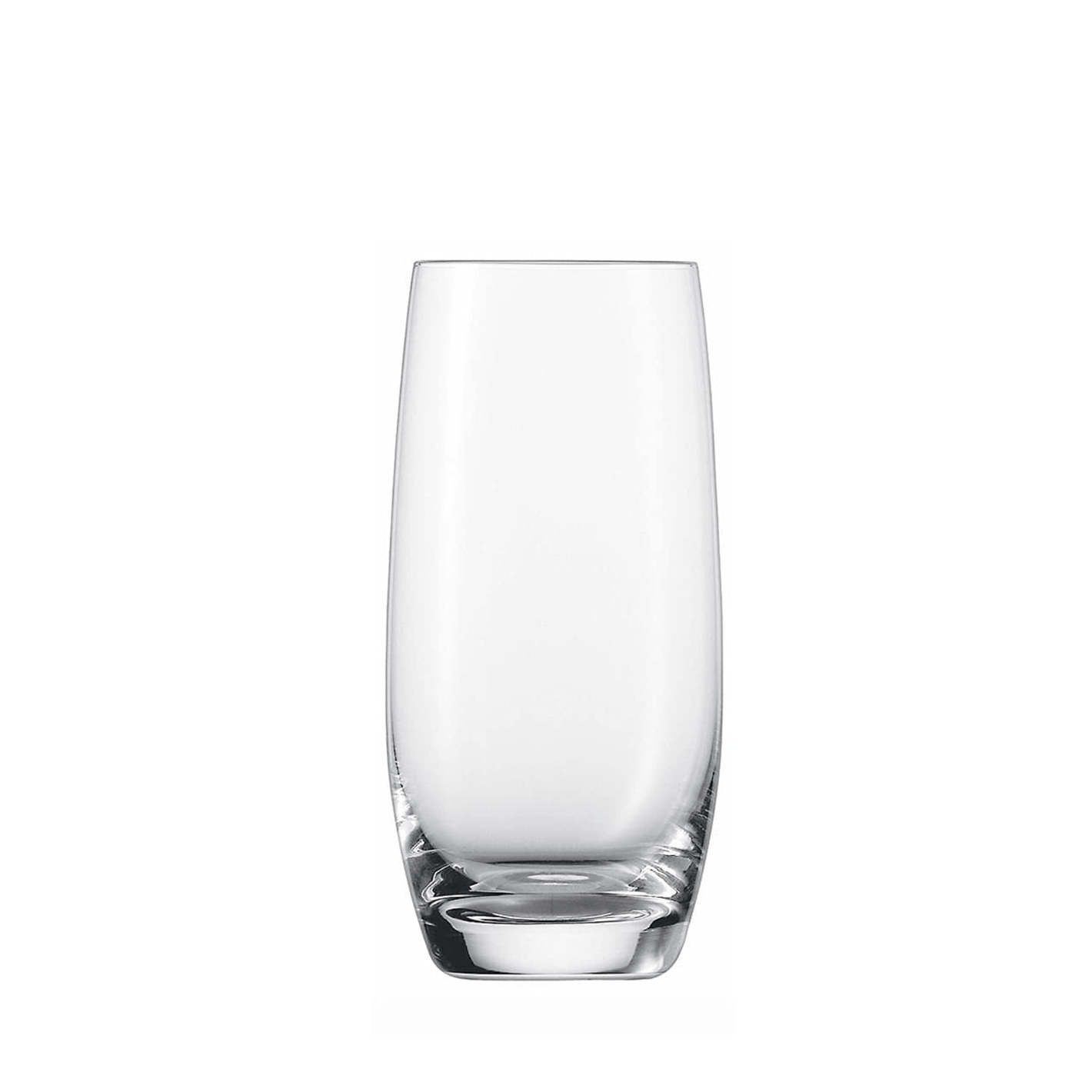 Schott Zwiesel Banquet Beer 430ml Set of 6 #42