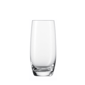 Schott Zwiesel Banquet Beer 430ml Set of 6 #42