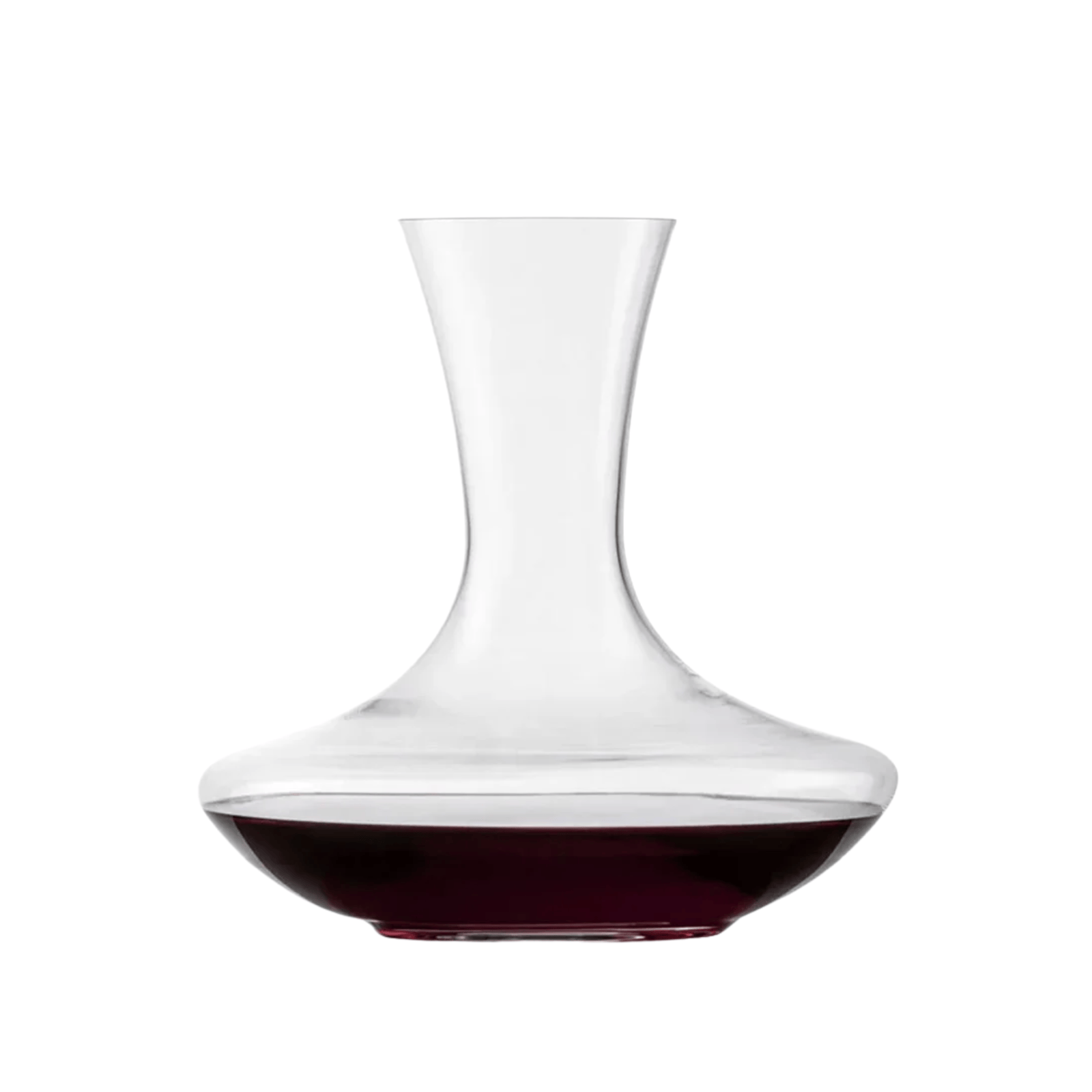 Schott Zwiesel Banquet Decanter 750ml
