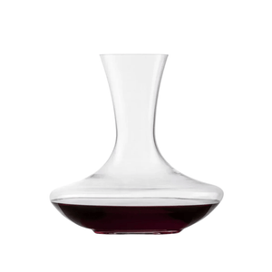 Schott Zwiesel Banquet Decanter 750ml